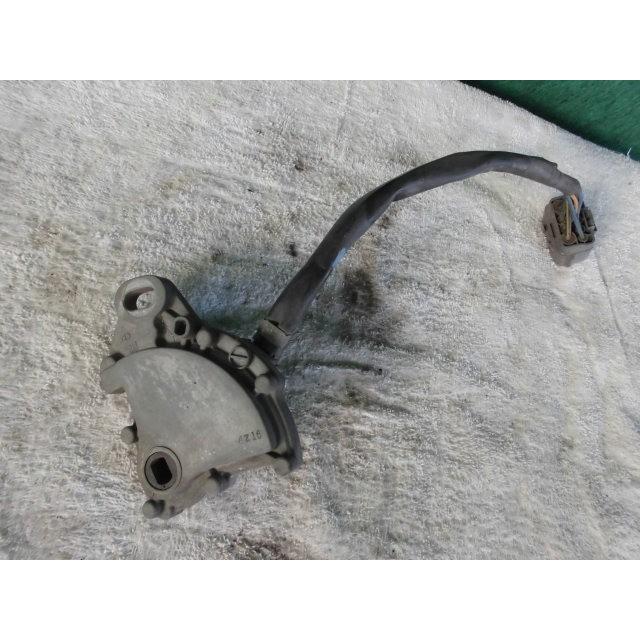 キャリイ キャリィ LE-DA63T 「ニュートラルスイッチ」 26U 023256 -M