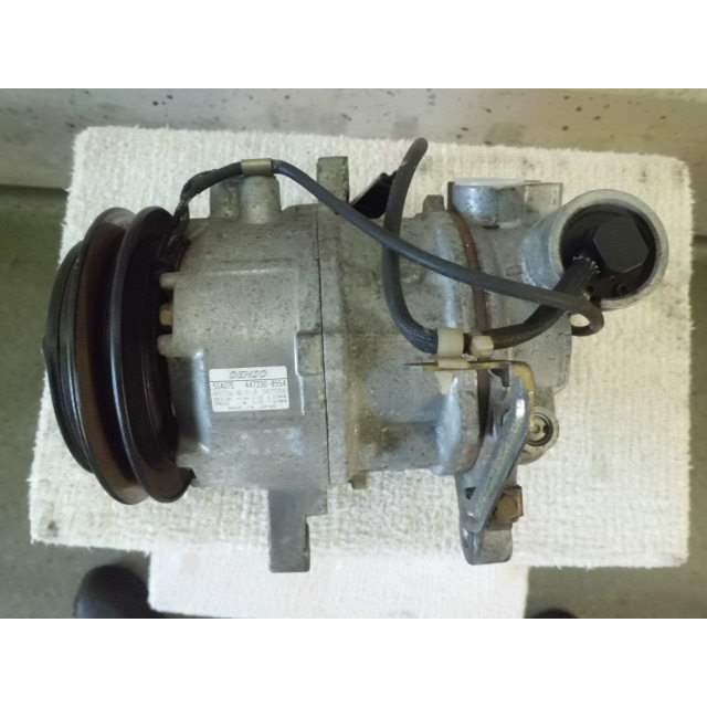 半額セール ミラアヴィdba L250sa Cコンプレッサーs 購入最安値 Www Avvocatibarbapiacentini It