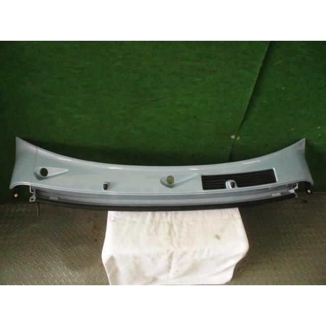 ミラ（ダイハツ） ミラココア DBA-L675S カウルトップパネル B69