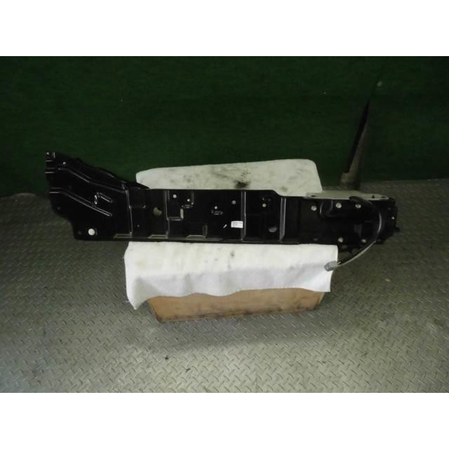 大阪発】デプス サイドワインダー 72MHRF ルードバイパー【手渡し希望】