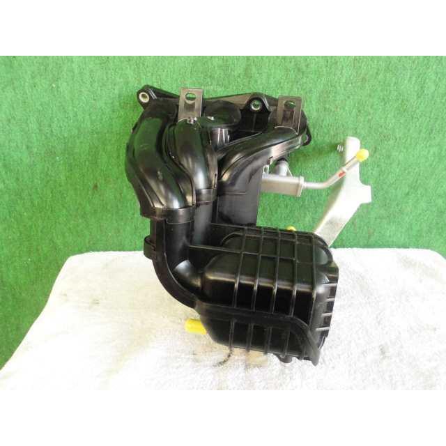 ワゴンR ワゴンR DBA-MH34S インテークマニホールド ZLY 018250 -o2