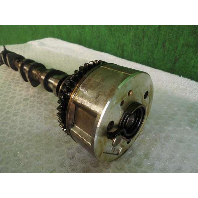 ③ コムギ Amazon | ユーエム工業(Silky) 新ゴム太郎共通 240 鞘 884-10