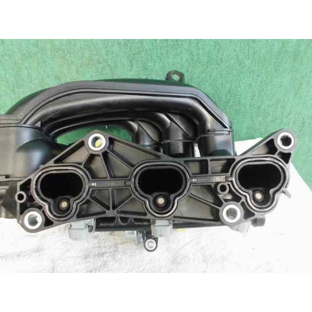 ミラ TR-XX インテークマニホールド JB-JL JB-JLインマニ (ミラ TR-XX インテークマニホールド JB-JL （N90