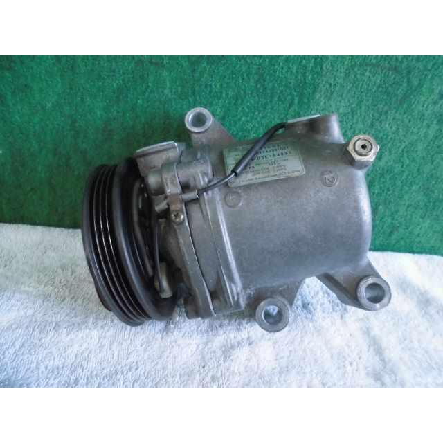 スーパーsale特価 ｒ２ua Rc1a Cコンプレッサー43b 卸値 Www Avvocatibarbapiacentini It