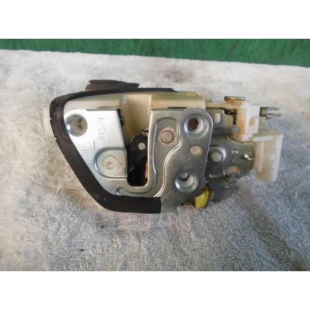 ミラ DBAL275S ドアロックソレノイド T22 019974 001650770364550くるまのリサイクルヤフーショップ