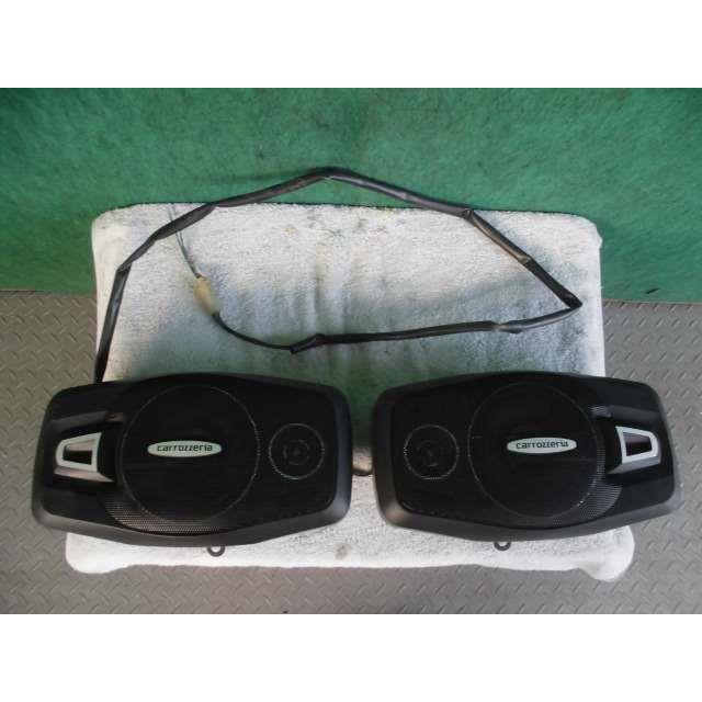 ムーヴ GF-L902S スピーカー N05 019982 -n9 : くるまのリサイクル