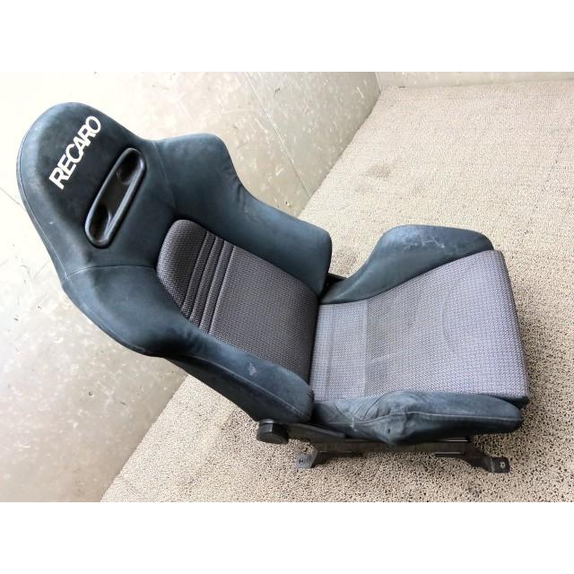 ヴォクシー 1902131 RECARO レカロ SR-5 セミバケ ノア 70系 