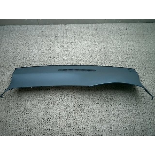 セレナ 1903151・セレナ 26 日産 C26 後期 35555km 【インストルメント