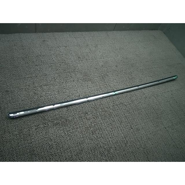 年末値引き　1点物　ミラジーノ l650s用ドアインナーパネル 年末値引き 1点物 ミラジーノ l650s用ドアインナーパネル 年末