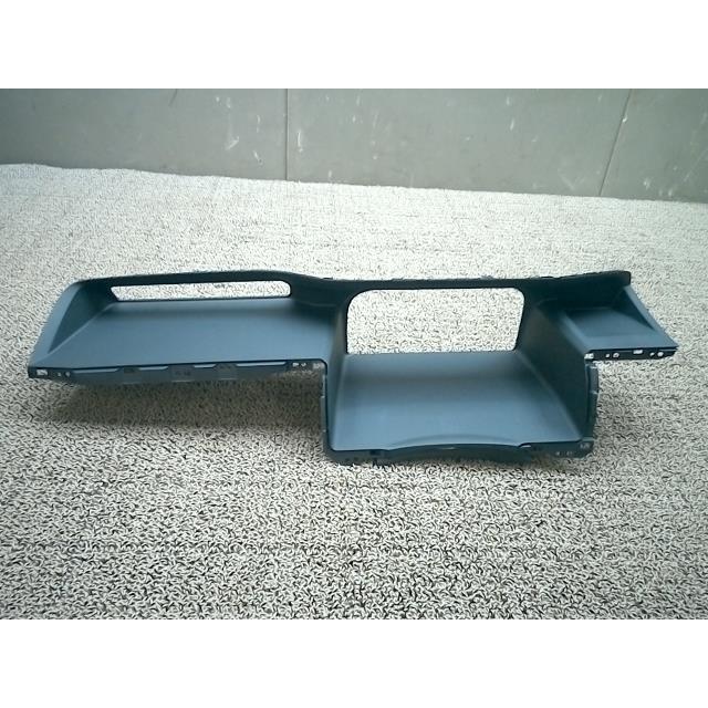 1905301・ステップワゴン スパーダ RK5 【センター パネル】 スピード