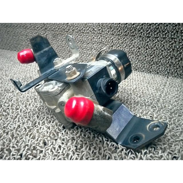 1909121・三菱 ふそう ファイター FK FK62FZ トラック 【F左