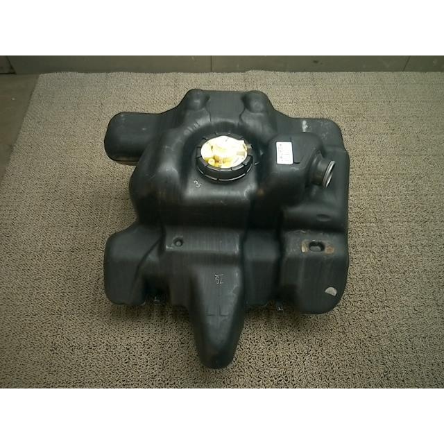 2001071・ポルシェ ボクスター 986 GH-98623 後期 左ハンドル【燃料