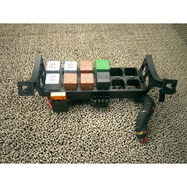 ポケットレーダー Amazon | ポケットレーダーボールコーチ/プロレベルスピード