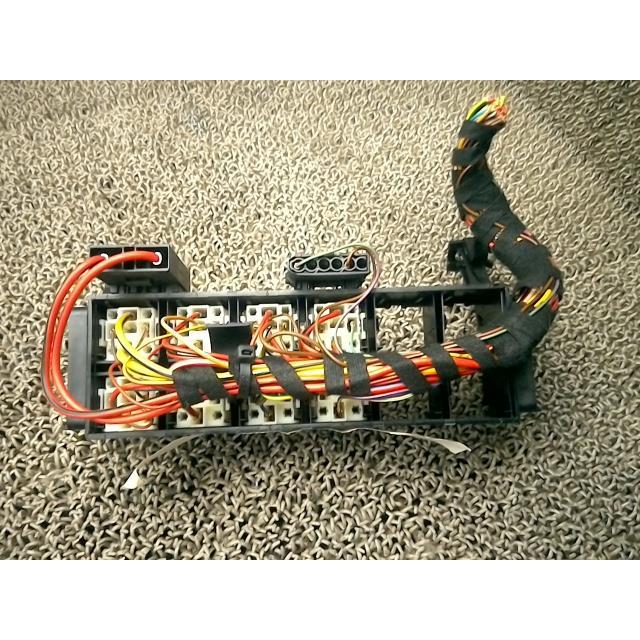 バンルビー 予約 2025年10月25日発売 JFL99-9866 ホットウィール プレミアム