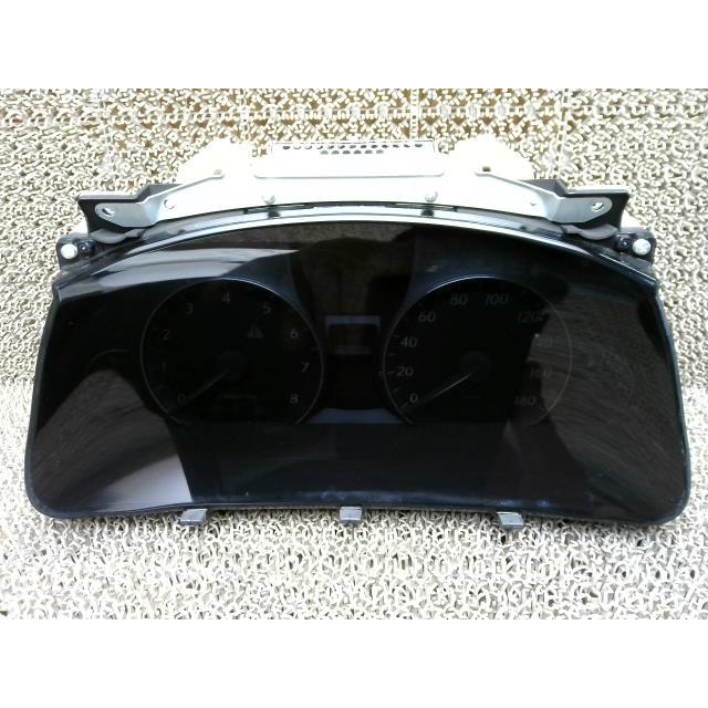 レクサス（LEXUS） 2003131・レクサス LS (USF40 LS460 LS600h