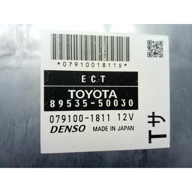 レクサス（LEXUS） 2003131・レクサス LS (USF40 LS460 LS600h 