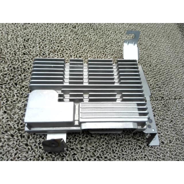 クライスラー・ジープ 2005262・ジープ レネゲード BU Jeep BU14