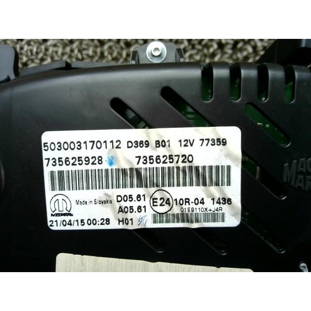 レネゲードNO8.6 Amazon.co.jp: led ナンバー灯 レネゲード 2015 2016 2017 2018