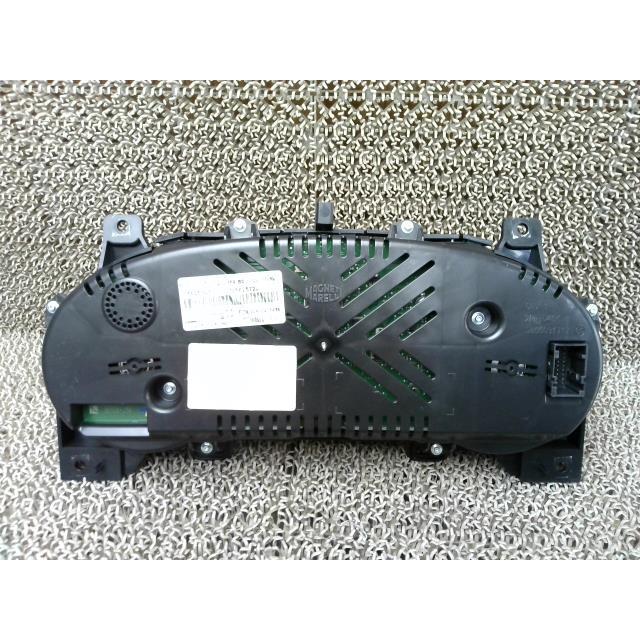 クライスラー・ジープ 2005262・ジープ レネゲード BU Jeep BU14