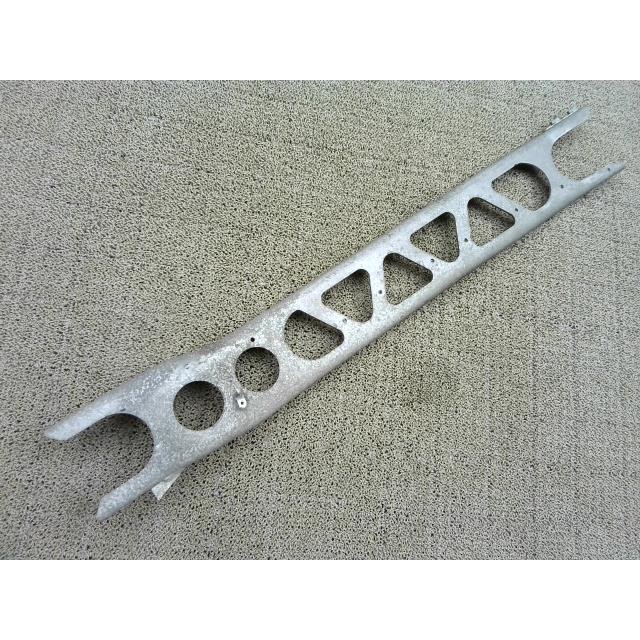 ロードスター 2006181・ロードスター NA マツダ ユーノス NA8C NA6C 