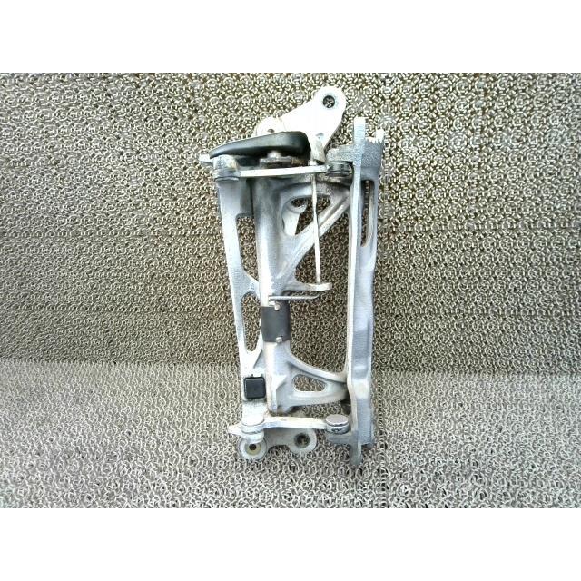 2006231・ソアラ 20 トヨタ 前期 (GZ20 MZ21 Z20) 【左ドアヒンジ