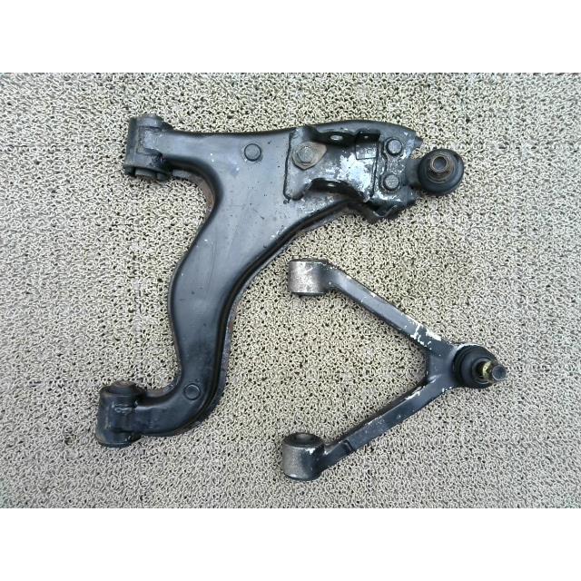 2006231・ソアラ 20 トヨタ 前期 (GZ20 MZ21 Z20) 【F右