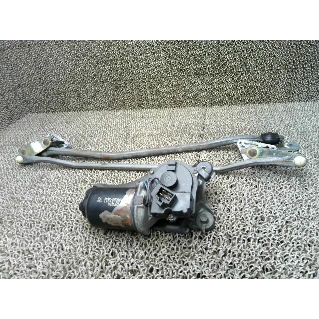 2006231・ソアラ 20 トヨタ 前期 (GZ20 MZ21 Z20) 【Fワイパーモーター