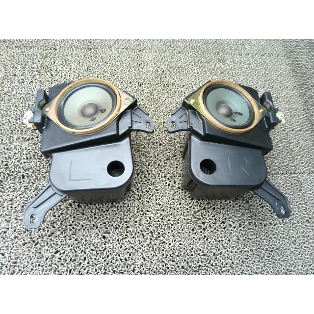 2006231・ソアラ 20 トヨタ 前期 (GZ20 MZ21 Z20) 【ドアスピーカー