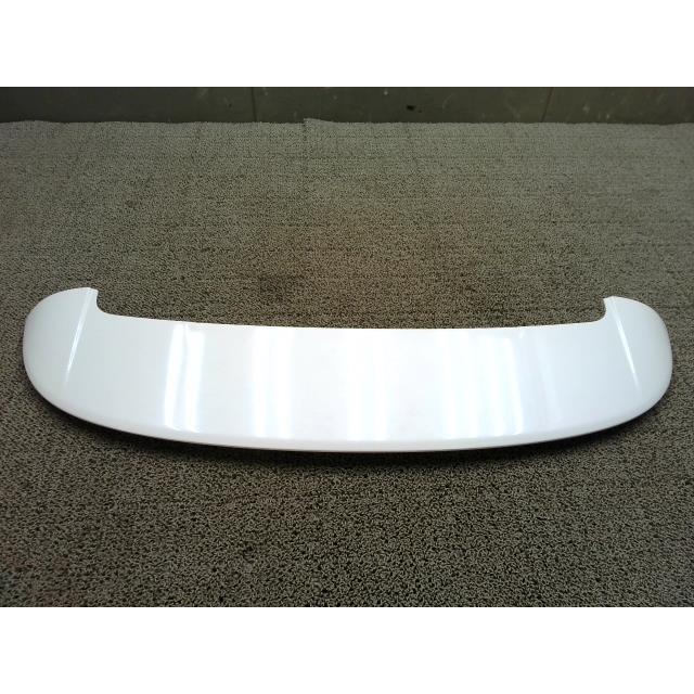 エスティマ 2009161・エスティマ 50 (ACR50W GSR50W) トヨタ 【リア