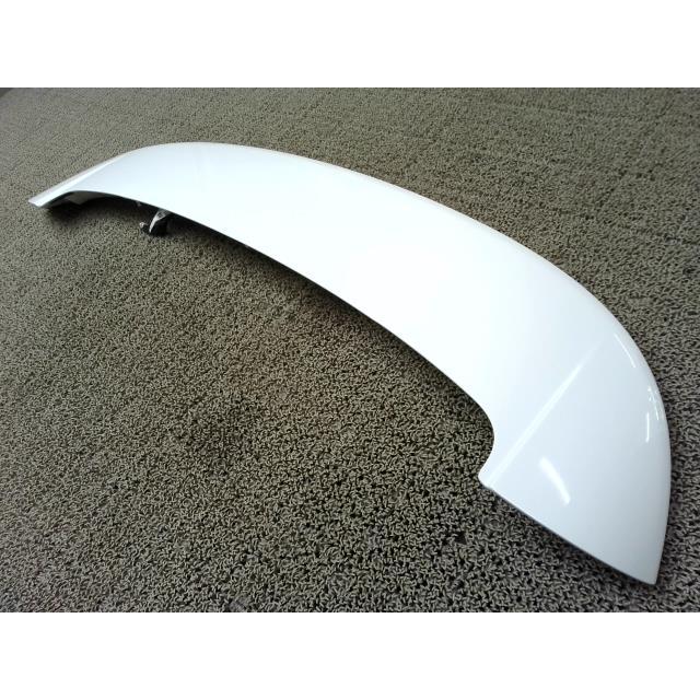 エスティマ 2009161・エスティマ 50 (ACR50W GSR50W) トヨタ 【リア