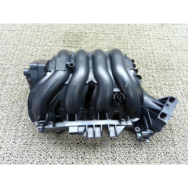 RK5/1まで yamadas_bl-62282-104717949