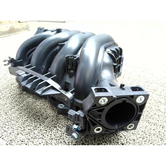 2010051・ステップワゴン RK5 ホンダ スパーダ 【インテーク