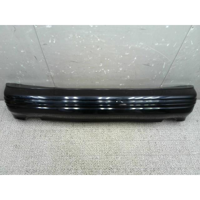 2010271・RX-7 FC マツダ FC3C サバンナ RX7 【リアバンパー  