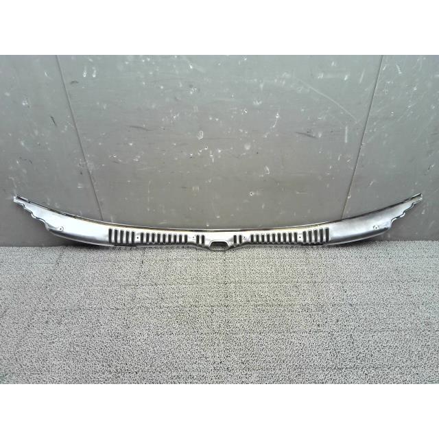 2010271・RX-7 FC マツダ FC3C サバンナ RX7 98015km 【カウルトップ