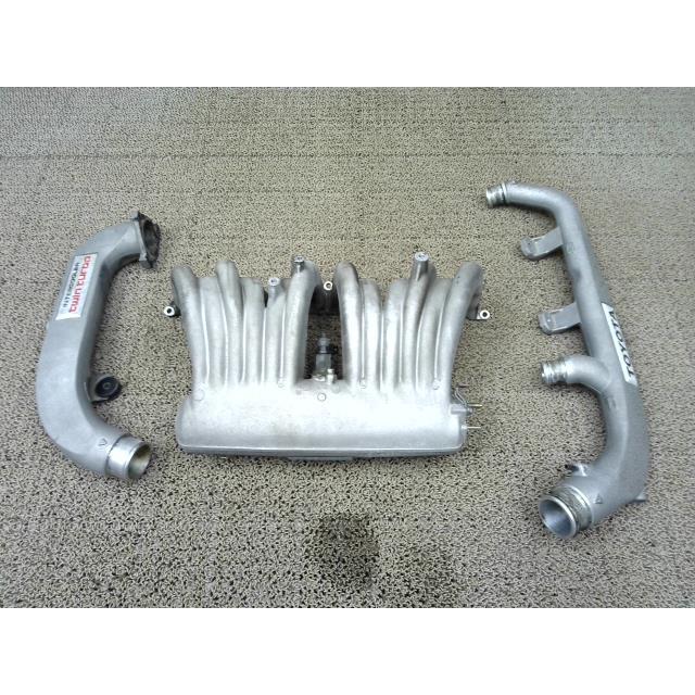 2011301・ソアラ 20 GZ20 ターボ 1GGTEU 116515km トヨタ