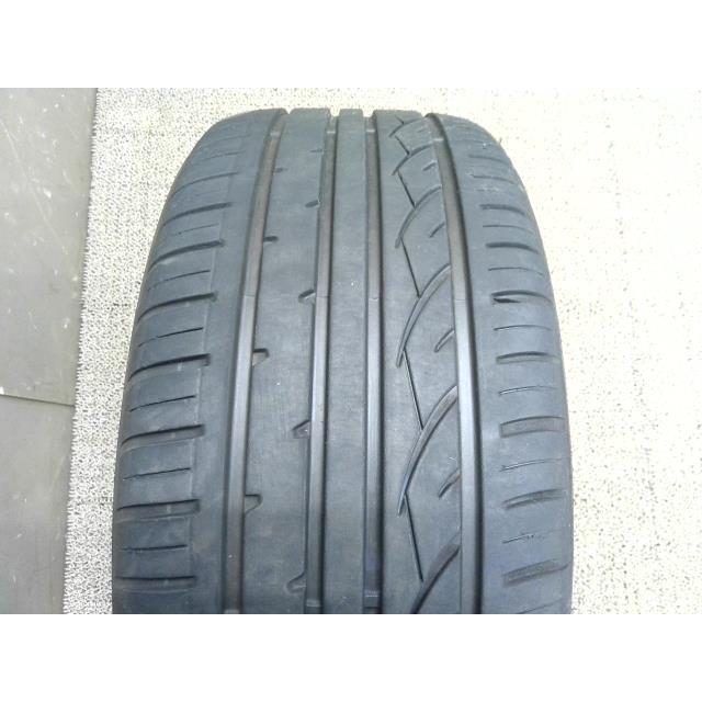 レクサスGS 純正 18in PCD114.3 245/45R18 VRX3付 レクサスGS 純正 18in PCD114.3 245/45R18 VRX3付 レクサスGS