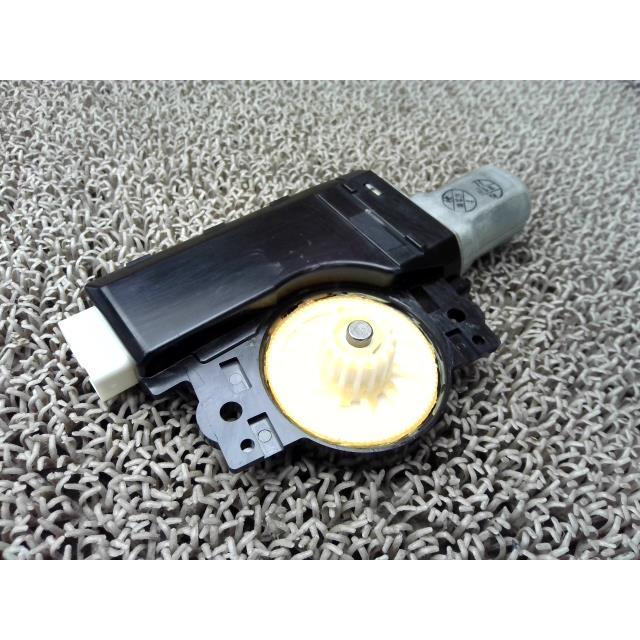 レクサス（LEXUS） 2103031・レクサス GS URS190 GS460 1URFSE トヨタ