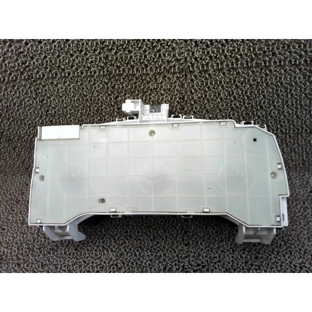 2103181・アイシス 10 ANM10W トヨタ プラタナG 【スピードメーター】 メーター 走行距離 112076km ...