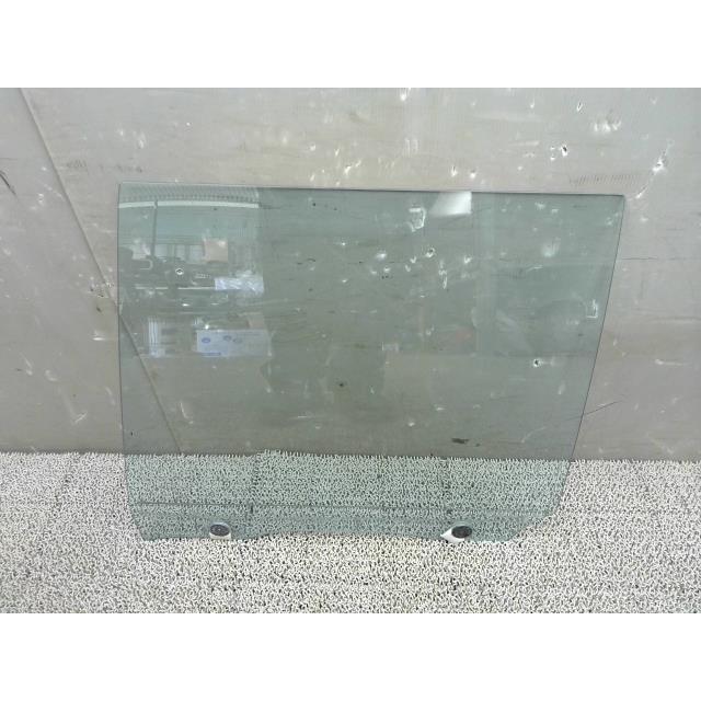 クラウン 2103231・クラウン GS 130 GS130G ワゴン バン トヨタ 【リア 