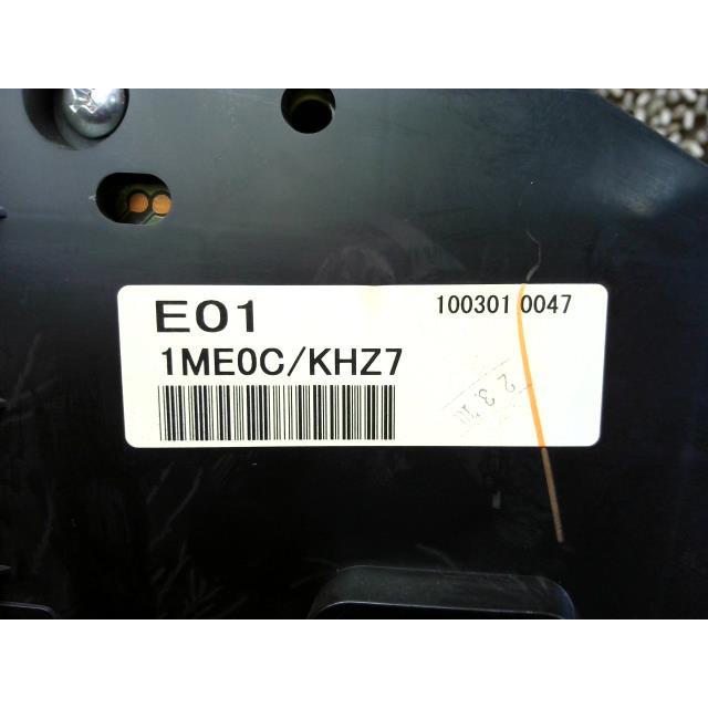 フーガ 2104151・フーガ Y51 DBA-Y51 日産 250GT VQ25HR