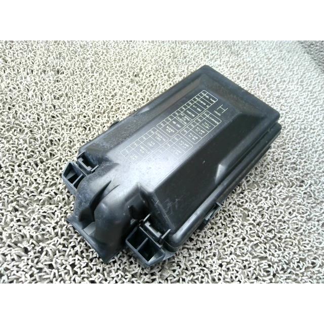 フーガ 2104151・フーガ Y51 DBA-Y51 日産 250GT VQ25HR 【IPDM フーガ 2104151・フーガ Y51 DBA-Y51 日産 250GT VQ25HR 【IPDM