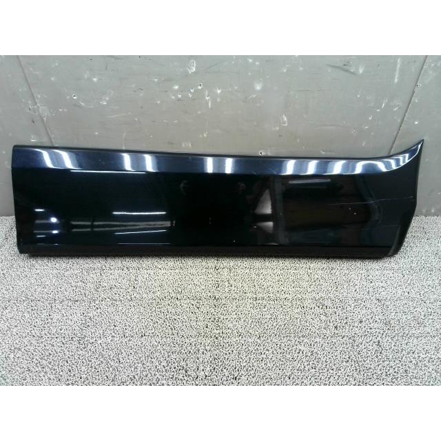 エスティマ 2106281・エスティマ 50 ACR50W アエラス トヨタ 202 黒色