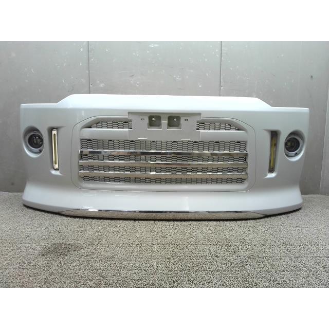 2107191・デリカ D5 CV5W 三菱 シャモニー W23 パール色