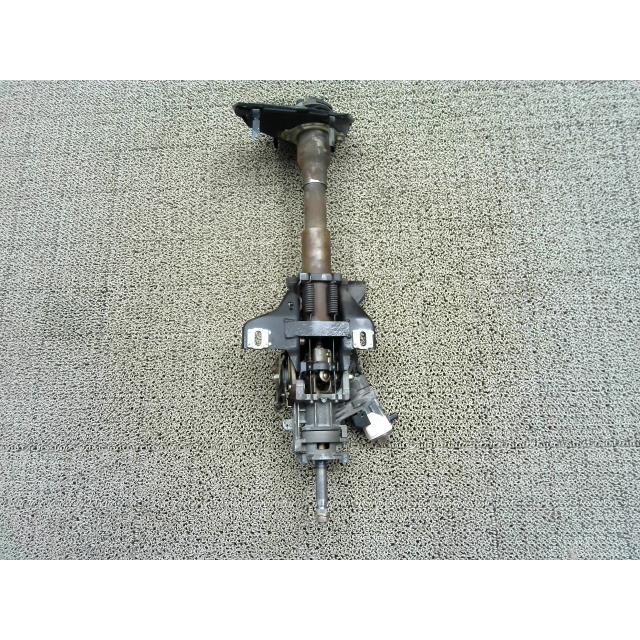 クラウン 2108191・クラウン 120 LS120 トヨタ 2LT 旧車 【純正