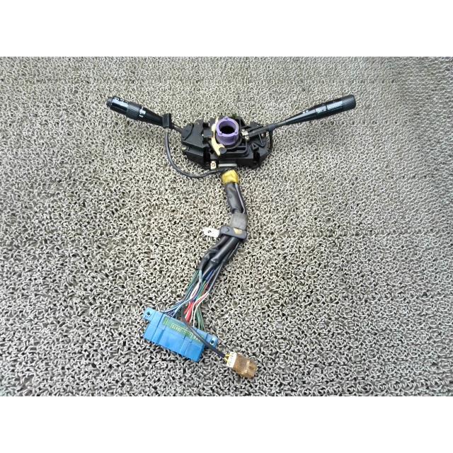クラウン 2108191・クラウン 120 LS120 トヨタ 2LT 旧車 【純正