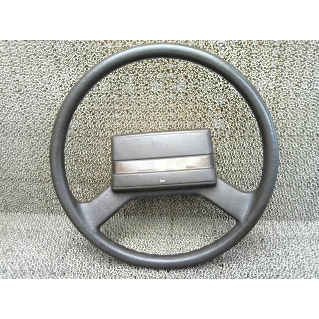 クラウン 2108191・クラウン 120 LS120 トヨタ 2LT 旧車 【純正