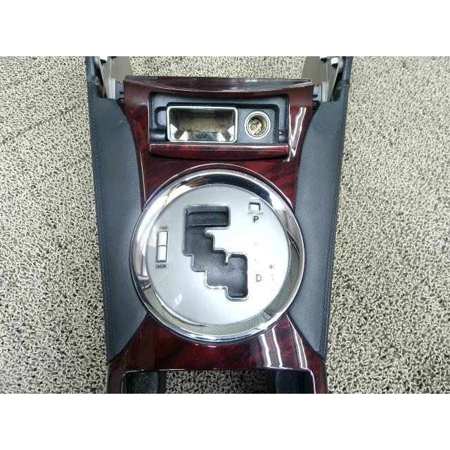 マークX 2109131・マークX 120 GRX120 トヨタ 250G 37462km