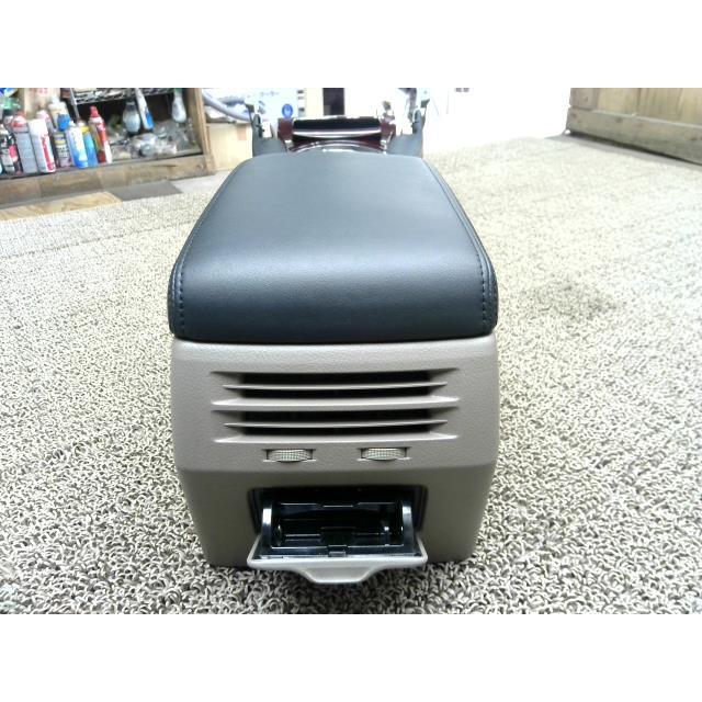マークX 2109131・マークX 120 GRX120 トヨタ 250G 37462km