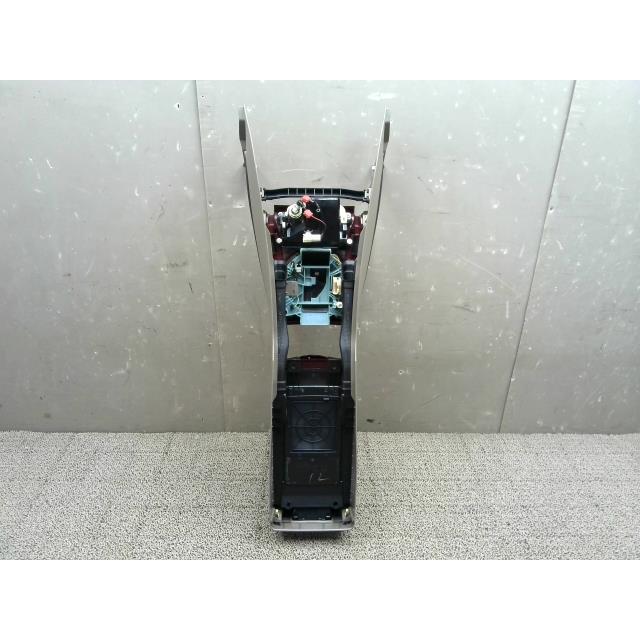 マークX 2109131・マークX 120 GRX120 トヨタ 250G 37462km