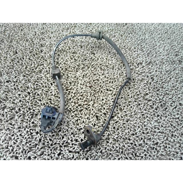 Taiyo様　純正　新品　JF1 N-WGN 左フロント ABSセンサー Taiyo様 純正 新品 JF1 N-WGN 左フロント ABSセンサー Taiyo様